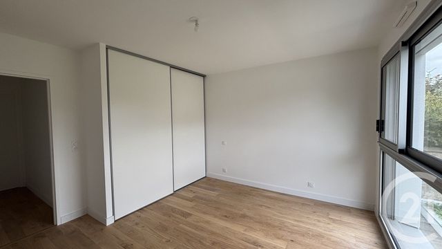 Appartement T3 &agrave; vendre - 4 pi&egrave;ces - 79,12 m2 - Lorient - 56 - BRETAGNE