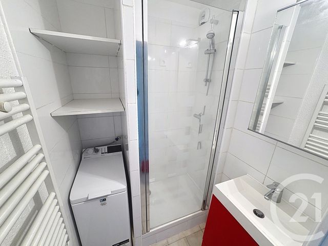Appartement T2 &agrave; vendre - 2 pi&egrave;ces - 31,95 m2 - Ploemeur - 56 - BRETAGNE