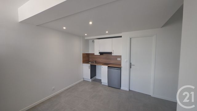 Appartement à vendre LARMOR PLAGE
