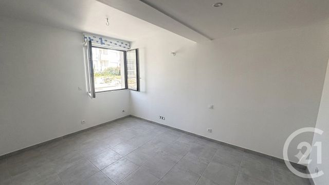 Appartement Studio &agrave; vendre - 1 pi&egrave;ce - 24 m2 - Larmor Plage - 56 - BRETAGNE