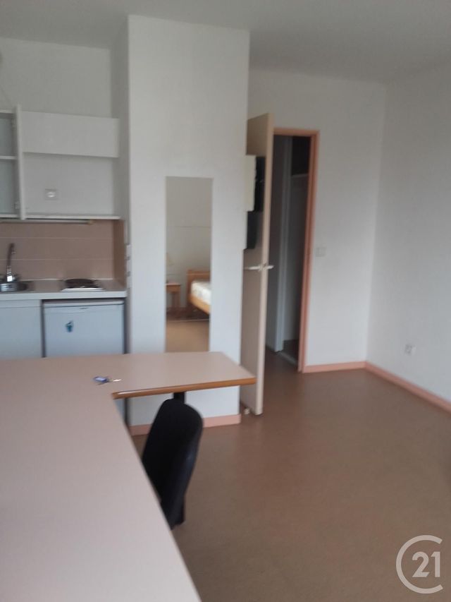 appartement - LORIENT - 56