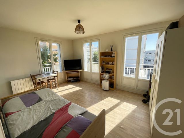 appartement - LORIENT - 56