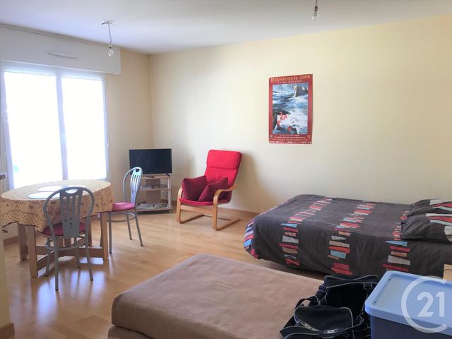 appartement - LORIENT - 56