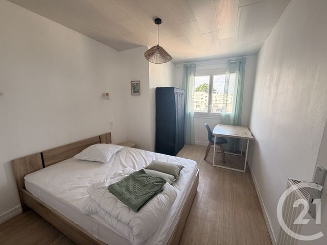 Appartement T4 &agrave; vendre - 4 pi&egrave;ces - 89,71 m2 - Lorient - 56 - BRETAGNE