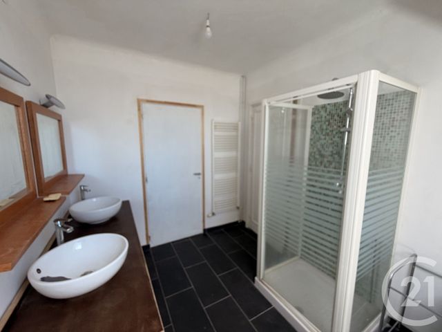 Maison &agrave; vendre - 7 pi&egrave;ces - 193,01 m2 - Lorient - 56 - BRETAGNE