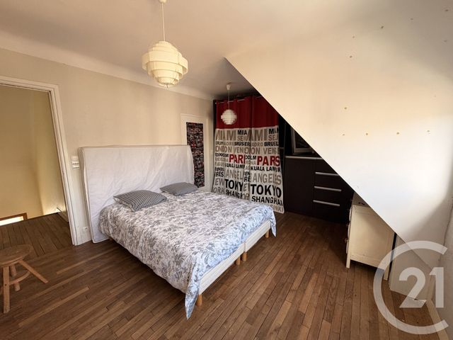 Maison &agrave; vendre - 7 pi&egrave;ces - 193,01 m2 - Lorient - 56 - BRETAGNE