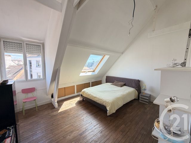 Maison &agrave; vendre - 7 pi&egrave;ces - 193,01 m2 - Lorient - 56 - BRETAGNE