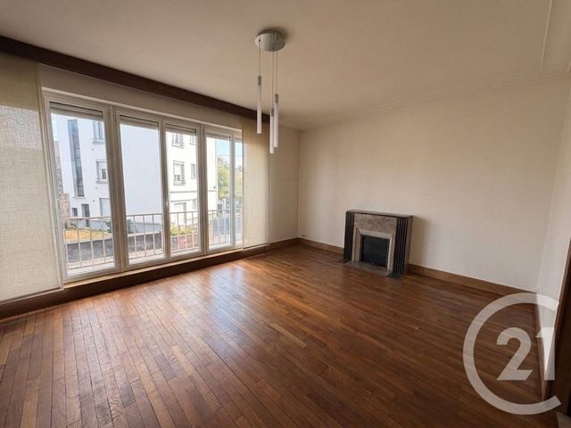 Maison &agrave; vendre - 7 pi&egrave;ces - 193,01 m2 - Lorient - 56 - BRETAGNE