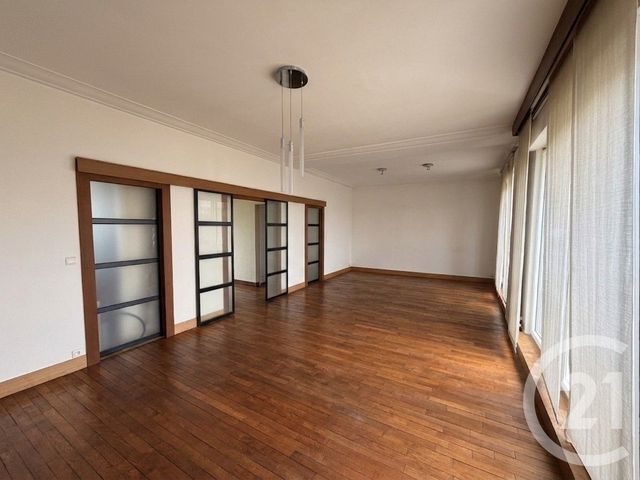 Maison &agrave; vendre - 7 pi&egrave;ces - 193,01 m2 - Lorient - 56 - BRETAGNE