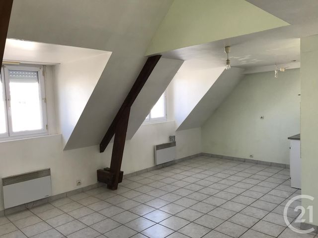 Appartement 3 pièces 44 m² · à Lorient · 44,2 m² · 600 €/mois