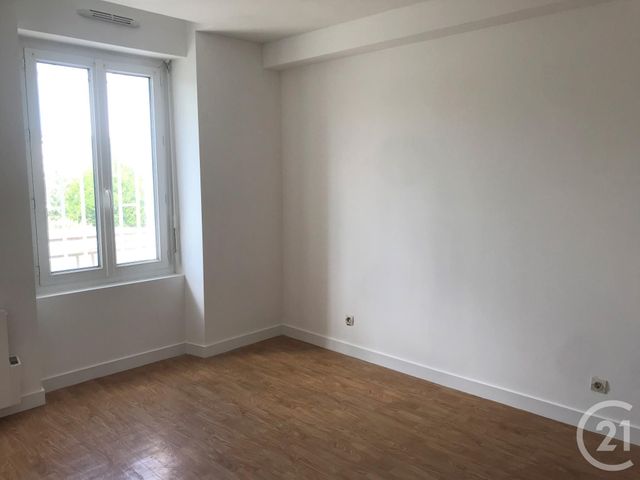 Appartement F3 &agrave; louer - 3 pi&egrave;ces - 79 m2 - Lorient - 56 - BRETAGNE