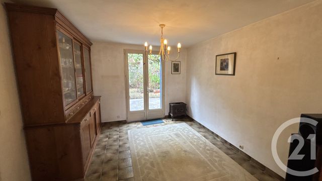 Maison &agrave; vendre - 8 pi&egrave;ces - 141 m2 - Lorient - 56 - BRETAGNE