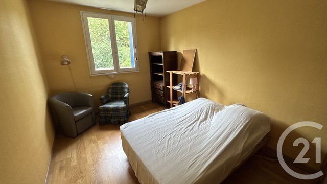 Maison &agrave; vendre - 8 pi&egrave;ces - 141 m2 - Lorient - 56 - BRETAGNE