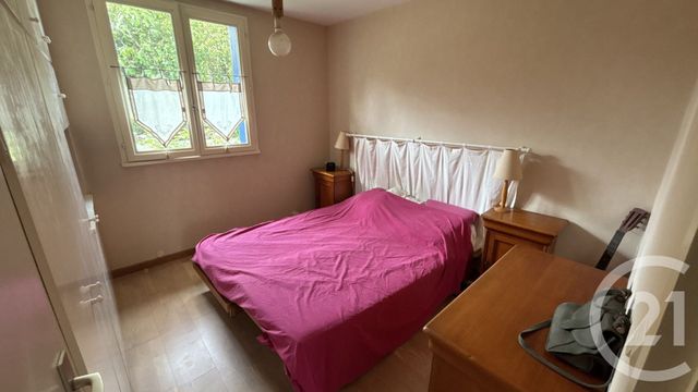 Maison &agrave; vendre - 8 pi&egrave;ces - 141 m2 - Lorient - 56 - BRETAGNE
