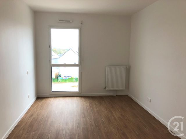 Appartement T2 &agrave; louer - 2 pi&egrave;ces - 49,05 m2 - Lanester - 56 - BRETAGNE