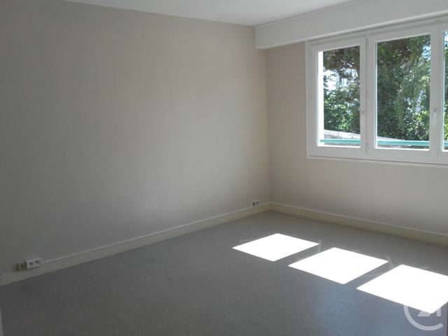 Appartement Studio &agrave; louer - 1 pi&egrave;ce - 31,62 m2 - Lorient - 56 - BRETAGNE