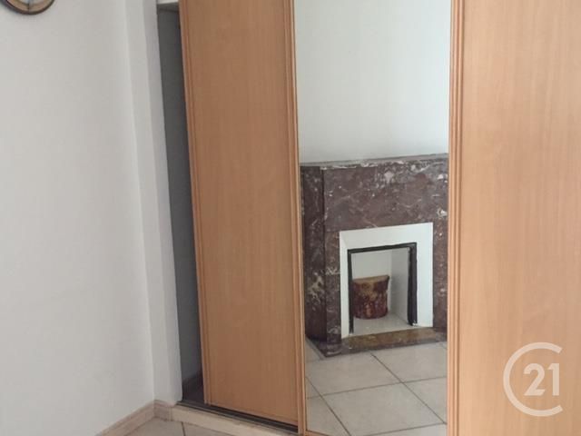 Appartement F3 &agrave; louer - 3 pi&egrave;ces - 76,80 m2 - Lorient - 56 - BRETAGNE