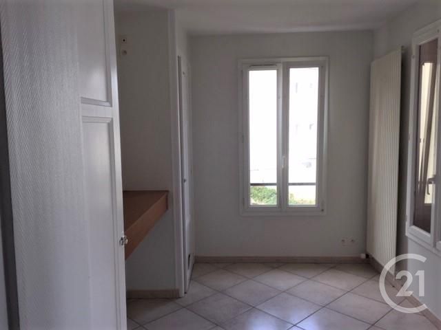 Appartement F3 &agrave; louer - 3 pi&egrave;ces - 76,80 m2 - Lorient - 56 - BRETAGNE