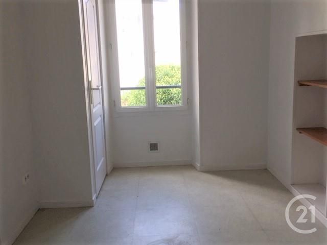 Appartement F3 &agrave; louer - 3 pi&egrave;ces - 76,80 m2 - Lorient - 56 - BRETAGNE