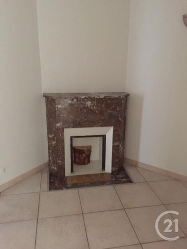 Appartement F3 &agrave; louer - 3 pi&egrave;ces - 76,80 m2 - Lorient - 56 - BRETAGNE