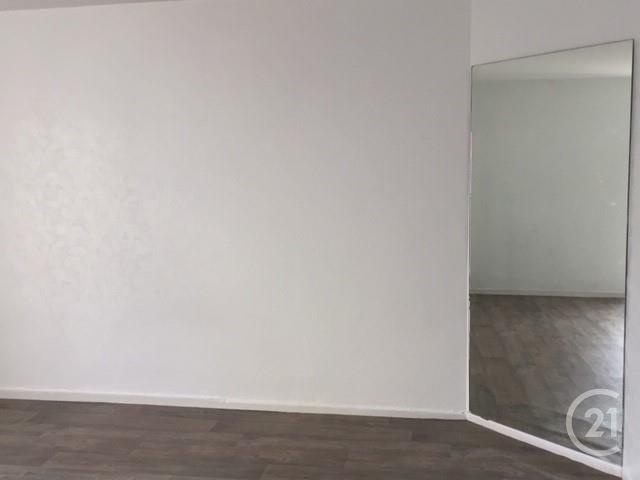 Appartement F3 &agrave; louer - 3 pi&egrave;ces - 76,80 m2 - Lorient - 56 - BRETAGNE