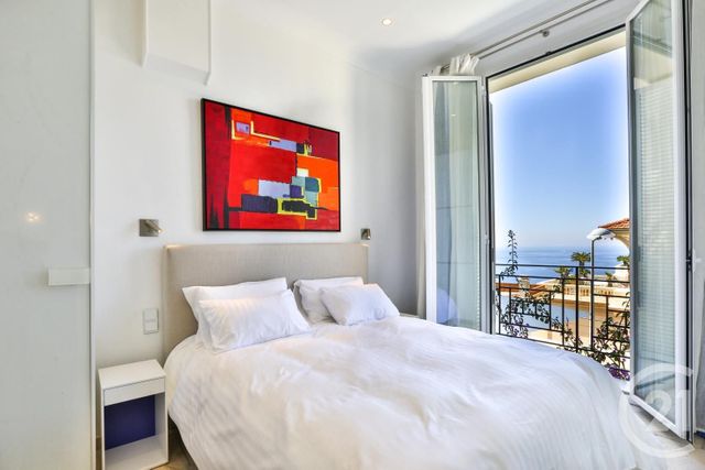 Maison à louer - 3 pièces - 99,03 m2 - Nice - 06 - PROVENCE-ALPES-COTE-D-AZUR