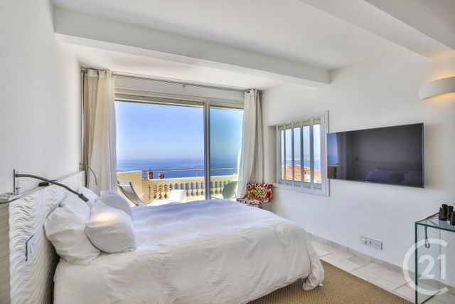 Maison à louer - 3 pièces - 99,03 m2 - Nice - 06 - PROVENCE-ALPES-COTE-D-AZUR