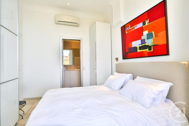 Maison à louer - 3 pièces - 99,03 m2 - Nice - 06 - PROVENCE-ALPES-COTE-D-AZUR