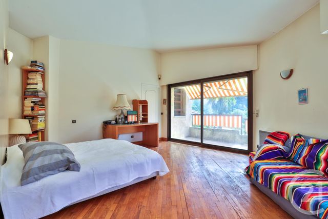 Maison &agrave; vendre - 7 pi&egrave;ces - 250 m2 - La Trinite - 06 - PROVENCE-ALPES-COTE-D-AZUR