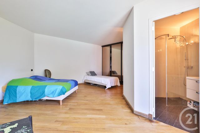 Maison &agrave; vendre - 7 pi&egrave;ces - 250 m2 - La Trinite - 06 - PROVENCE-ALPES-COTE-D-AZUR