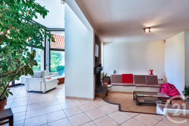 Maison &agrave; vendre - 7 pi&egrave;ces - 250 m2 - La Trinite - 06 - PROVENCE-ALPES-COTE-D-AZUR