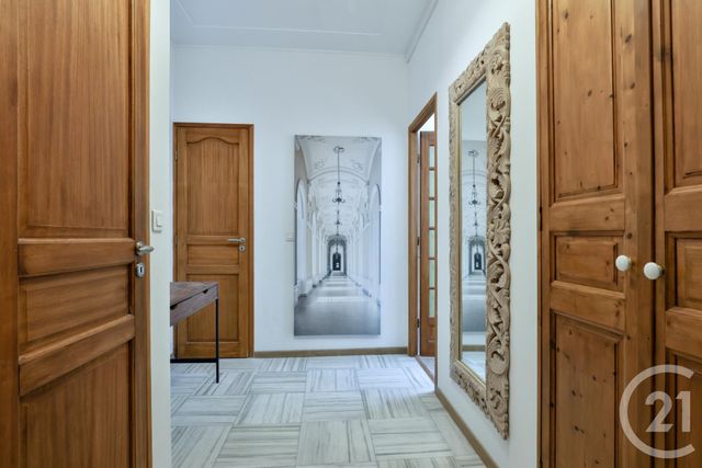 Appartement F2 &agrave; vendre - 2 pi&egrave;ces - 40,75 m2 - Nice - 06 - PROVENCE-ALPES-COTE-D-AZUR