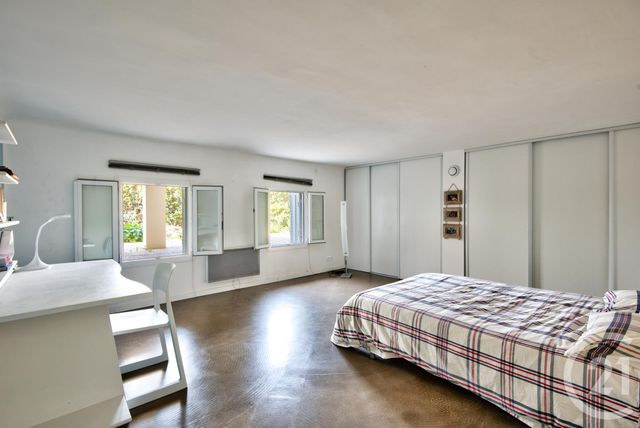 Maison à vendre - 5 pièces - 171,62 m2 - Nice - 06 - PROVENCE-ALPES-COTE-D-AZUR