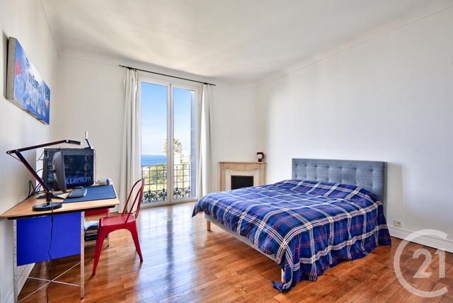 Maison à vendre - 5 pièces - 171,62 m2 - Nice - 06 - PROVENCE-ALPES-COTE-D-AZUR