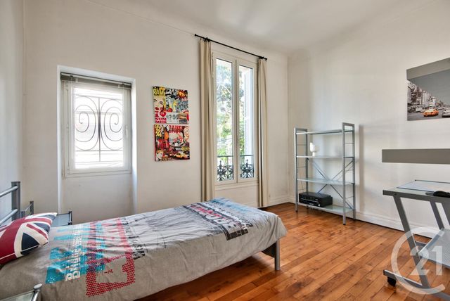 Maison à vendre - 5 pièces - 171,62 m2 - Nice - 06 - PROVENCE-ALPES-COTE-D-AZUR