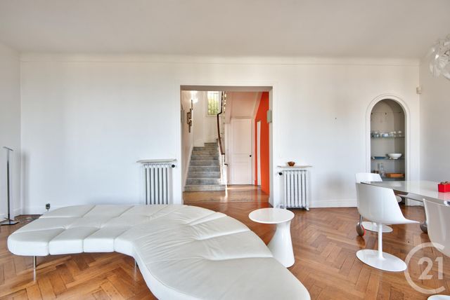 Maison à vendre - 5 pièces - 171,62 m2 - Nice - 06 - PROVENCE-ALPES-COTE-D-AZUR