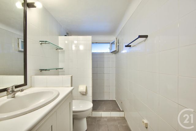 Maison à vendre - 5 pièces - 171,62 m2 - Nice - 06 - PROVENCE-ALPES-COTE-D-AZUR