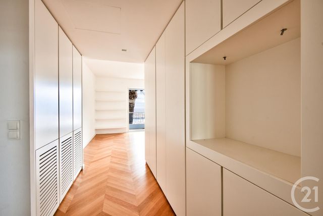 Appartement F3 à vendre - 3 pièces - 76,75 m2 - Nice - 06 - PROVENCE-ALPES-COTE-D-AZUR