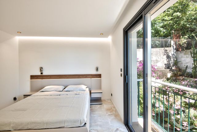 Appartement F3 &agrave; vendre - 3 pi&egrave;ces - 85,21 m2 - Nice - 06 - PROVENCE-ALPES-COTE-D-AZUR