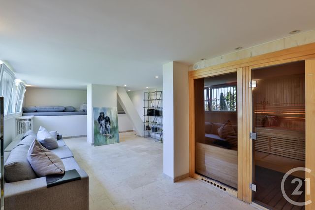 Maison à vendre - 8 pièces - 300 m2 - Villefranche Sur Mer - 06 - PROVENCE-ALPES-COTE-D-AZUR