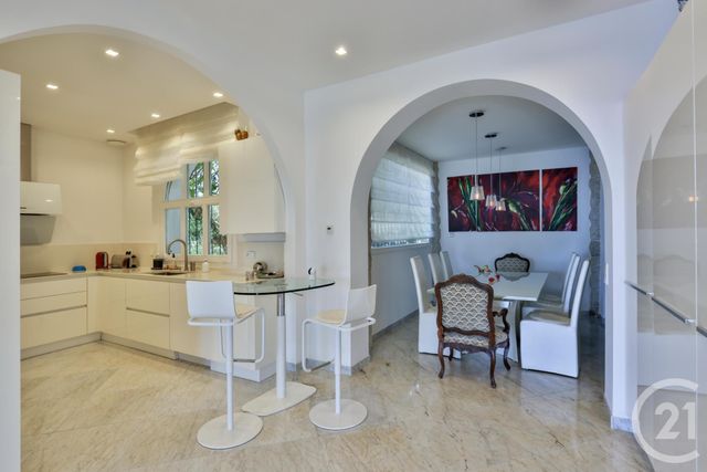 Maison à vendre - 8 pièces - 300 m2 - Villefranche Sur Mer - 06 - PROVENCE-ALPES-COTE-D-AZUR