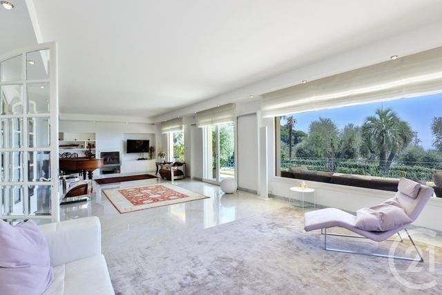 Maison à vendre - 8 pièces - 300 m2 - Villefranche Sur Mer - 06 - PROVENCE-ALPES-COTE-D-AZUR