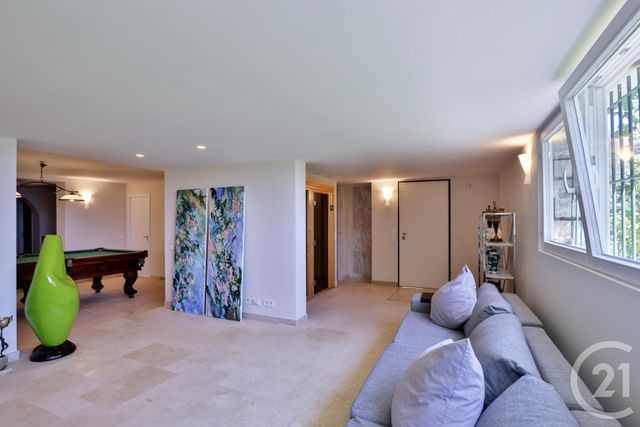 Maison à vendre - 8 pièces - 300 m2 - Villefranche Sur Mer - 06 - PROVENCE-ALPES-COTE-D-AZUR