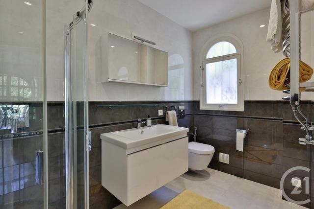 Maison à vendre - 8 pièces - 300 m2 - Villefranche Sur Mer - 06 - PROVENCE-ALPES-COTE-D-AZUR