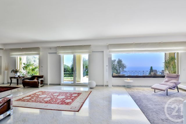 Maison à vendre - 8 pièces - 300 m2 - Villefranche Sur Mer - 06 - PROVENCE-ALPES-COTE-D-AZUR