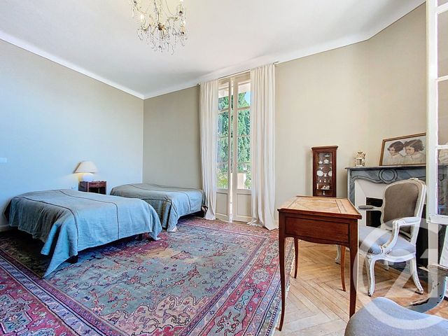 Maison &agrave; louer - 5 pi&egrave;ces - 243 m2 - Nice - 06 - PROVENCE-ALPES-COTE-D-AZUR