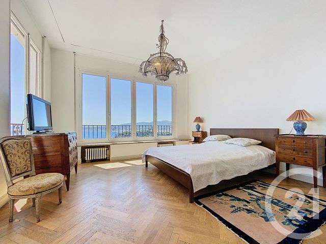 Maison &agrave; louer - 5 pi&egrave;ces - 243 m2 - Nice - 06 - PROVENCE-ALPES-COTE-D-AZUR