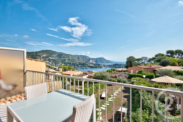 Appartement F2 à vendre - 2 pièces - 30,23 m2 - Nice - 06 - PROVENCE-ALPES-COTE-D-AZUR