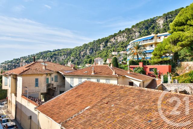 Appartement F2 à vendre - 2 pièces - 39 m2 - Villefranche Sur Mer - 06 - PROVENCE-ALPES-COTE-D-AZUR