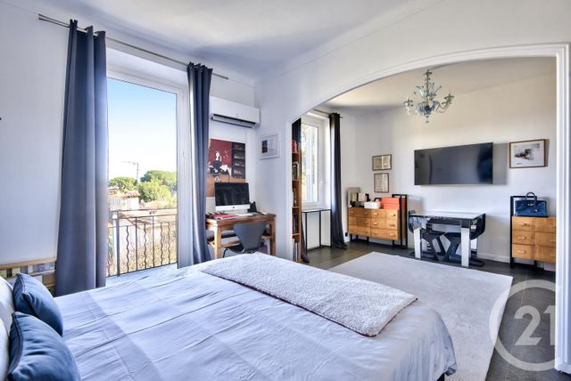 Maison à vendre - 7 pièces - 206,03 m2 - Nice - 06 - PROVENCE-ALPES-COTE-D-AZUR